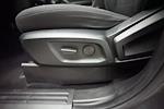 2019 Ford Ranger SuperCrew Cab 4x4 Pickup for sale #J56003B - photo 30