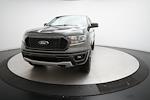 2019 Ford Ranger SuperCrew Cab 4x4 Pickup for sale #J56003B - photo 33