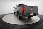 2019 Ford Ranger SuperCrew Cab 4x4 Pickup for sale #J56003B - photo 2