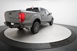 2019 Ford Ranger SuperCrew Cab 4x4 Pickup for sale #J56003B - photo 35