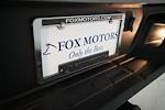 2019 Ford Ranger SuperCrew Cab 4x4 Pickup for sale #J56003B - photo 36