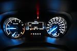 2019 Ford Ranger SuperCrew Cab 4x4 Pickup for sale #J56003B - photo 5