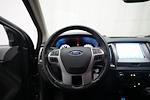 2019 Ford Ranger SuperCrew Cab 4x4 Pickup for sale #J56003B - photo 4