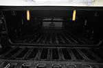 2022 Ram 1500 Crew Cab 4x4 Pickup for sale #J56011A - photo 10