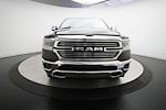 2022 Ram 1500 Crew Cab 4x4 Pickup for sale #J56011A - photo 11