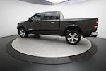 2022 Ram 1500 Crew Cab 4x4 Pickup for sale #J56011A - photo 12