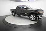2022 Ram 1500 Crew Cab 4x4 Pickup for sale #J56011A - photo 13