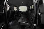 2022 Ram 1500 Crew Cab 4x4 Pickup for sale #J56011A - photo 15