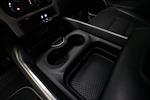 2022 Ram 1500 Crew Cab 4x4 Pickup for sale #J56011A - photo 16