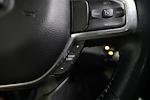 2022 Ram 1500 Crew Cab 4x4 Pickup for sale #J56011A - photo 19