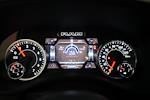 2022 Ram 1500 Crew Cab 4x4 Pickup for sale #J56011A - photo 3