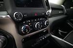 2022 Ram 1500 Crew Cab 4x4 Pickup for sale #J56011A - photo 21