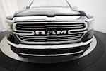 2022 Ram 1500 Crew Cab 4x4 Pickup for sale #J56011A - photo 22