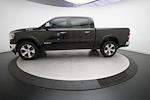 2022 Ram 1500 Crew Cab 4x4 Pickup for sale #J56011A - photo 24