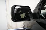 2022 Ram 1500 Crew Cab 4x4 Pickup for sale #J56011A - photo 25