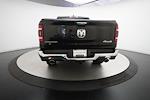 2022 Ram 1500 Crew Cab 4x4 Pickup for sale #J56011A - photo 26