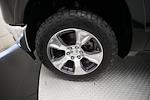 2022 Ram 1500 Crew Cab 4x4 Pickup for sale #J56011A - photo 27