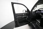2022 Ram 1500 Crew Cab 4x4 Pickup for sale #J56011A - photo 28