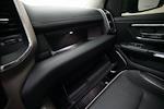 2022 Ram 1500 Crew Cab 4x4 Pickup for sale #J56011A - photo 30