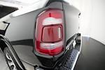 2022 Ram 1500 Crew Cab 4x4 Pickup for sale #J56011A - photo 32
