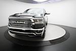 2022 Ram 1500 Crew Cab 4x4 Pickup for sale #J56011A - photo 33
