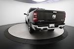 2022 Ram 1500 Crew Cab 4x4 Pickup for sale #J56011A - photo 34