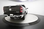 2022 Ram 1500 Crew Cab 4x4 Pickup for sale #J56011A - photo 35