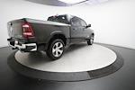 2022 Ram 1500 Crew Cab 4x4 Pickup for sale #J56011A - photo 36