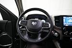 2022 Ram 1500 Crew Cab 4x4 Pickup for sale #J56011A - photo 7