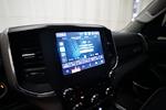2022 Ram 1500 Crew Cab 4x4 Pickup for sale #J56011A - photo 4