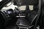 2022 Ram 1500 Crew Cab 4x4 Pickup for sale #J56011A - photo 6