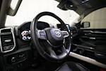 2022 Ram 1500 Crew Cab 4x4 Pickup for sale #J56011A - photo 8