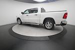 2025 Ram 1500 Crew Cab 4x4 Pickup for sale #J57084A - photo 2