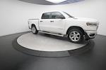 2025 Ram 1500 Crew Cab 4x4 Pickup for sale #J57084A - photo 13