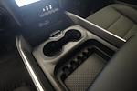 2025 Ram 1500 Crew Cab 4x4 Pickup for sale #J57084A - photo 16