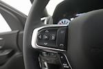 2025 Ram 1500 Crew Cab 4x4 Pickup for sale #J57084A - photo 17