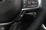 2025 Ram 1500 Crew Cab 4x4 Pickup for sale #J57084A - photo 20