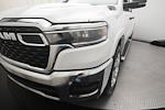 2025 Ram 1500 Crew Cab 4x4 Pickup for sale #J57084A - photo 24