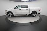 2025 Ram 1500 Crew Cab 4x4 Pickup for sale #J57084A - photo 25