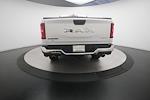2025 Ram 1500 Crew Cab 4x4 Pickup for sale #J57084A - photo 27