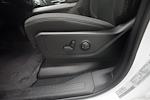 2025 Ram 1500 Crew Cab 4x4 Pickup for sale #J57084A - photo 30