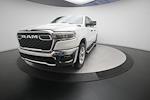 2025 Ram 1500 Crew Cab 4x4 Pickup for sale #J57084A - photo 34