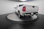 2025 Ram 1500 Crew Cab 4x4 Pickup for sale #J57084A - photo 35
