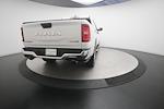 2025 Ram 1500 Crew Cab 4x4 Pickup for sale #J57084A - photo 36