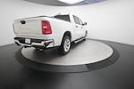 2025 Ram 1500 Crew Cab 4x4 Pickup for sale #J57084A - photo 37