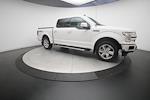 2020 Ford F-150 SuperCrew Cab 4x4 Pickup for sale #JE57047A - photo 13