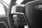 2020 Ford F-150 SuperCrew Cab 4x4 Pickup for sale #JE57047A - photo 17