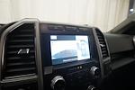 2020 Ford F-150 SuperCrew Cab 4x4 Pickup for sale #JE57047A - photo 19
