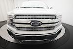 2020 Ford F-150 SuperCrew Cab 4x4 Pickup for sale #JE57047A - photo 21