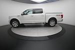 2020 Ford F-150 SuperCrew Cab 4x4 Pickup for sale #JE57047A - photo 23